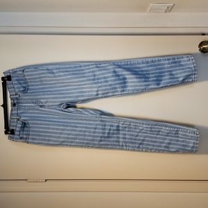 Billabong Jeans Blue 28